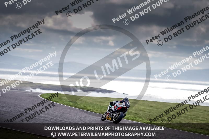 anglesey no limits trackday;anglesey photographs;anglesey trackday photographs;enduro digital images;event digital images;eventdigitalimages;no limits trackdays;peter wileman photography;racing digital images;trac mon;trackday digital images;trackday photos;ty croes